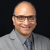 Dr.Prasad wagle - HPB surgeon